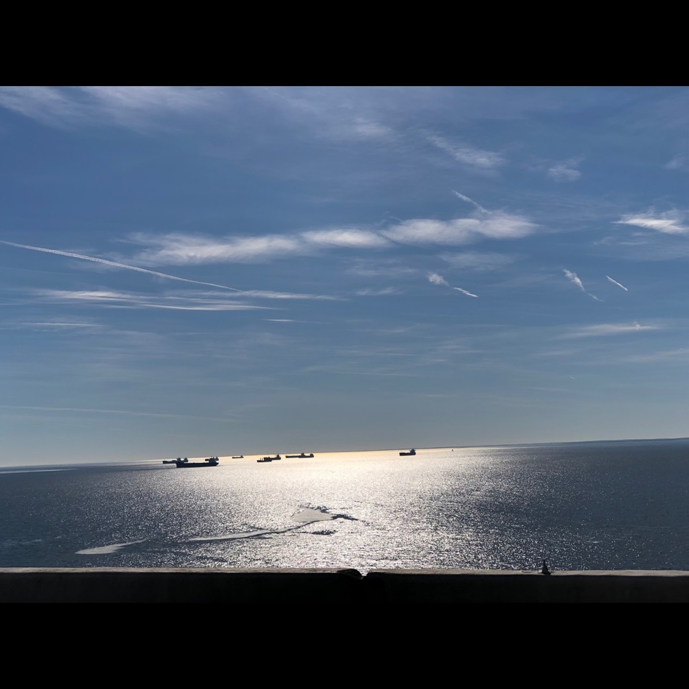 Meet your Posher, Anni